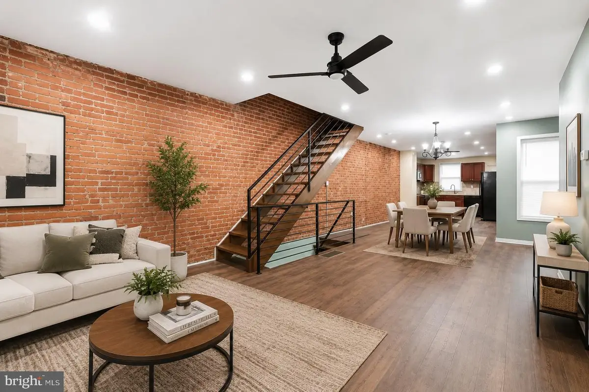 135 N Millick St, Philadelphia, PA 19139 - #1