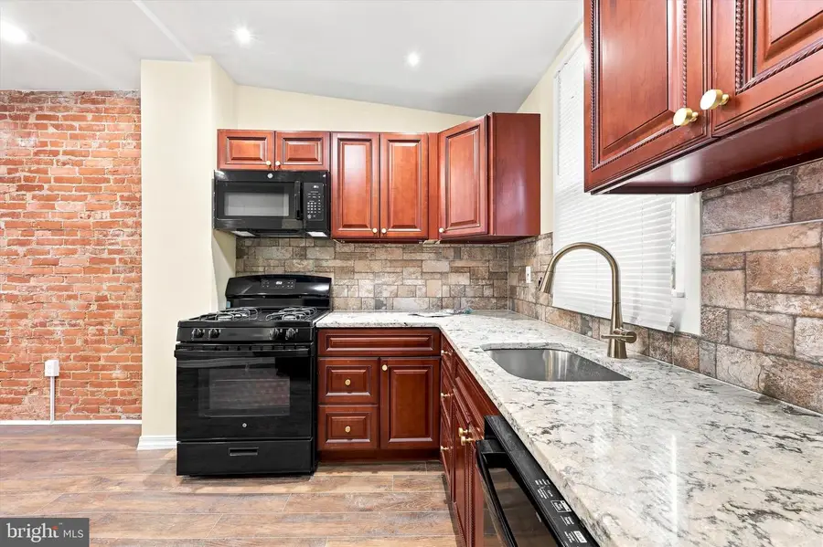 135 N Millick St, Philadelphia, PA 19139 - #3