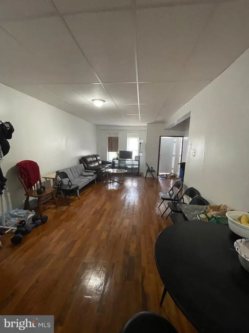 2235 S 6th St, Philadelphia, PA 19148 - #1