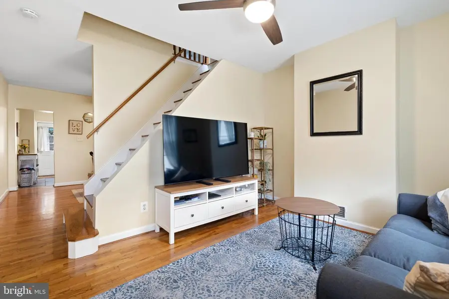 435 Shurs Ln, Philadelphia, PA 19128 - #2