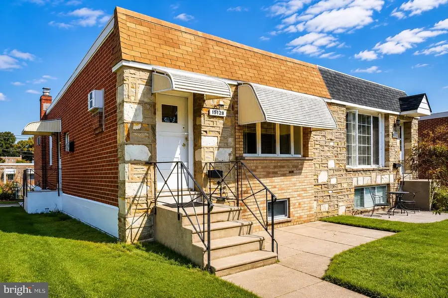 15128 Carter Rd, Philadelphia, PA 19116 - #2