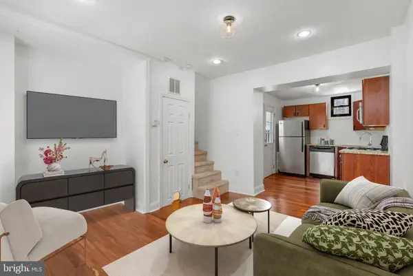 525-r Fitzwater St #3, PHILADELPHIA, PA 19147
