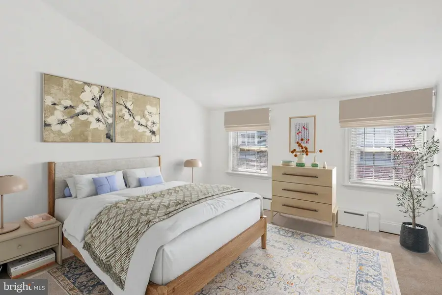 525-r Fitzwater St #3, Philadelphia, PA 19147 - #2