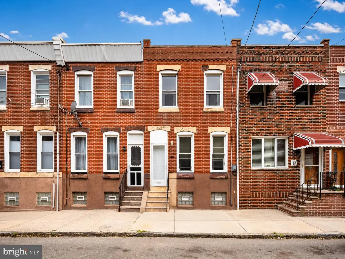 3044 Almond St, Philadelphia, PA 19134 - #1