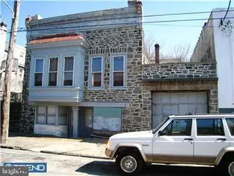 4163-4165 Cresson St, Philadelphia, PA 19127 - #2