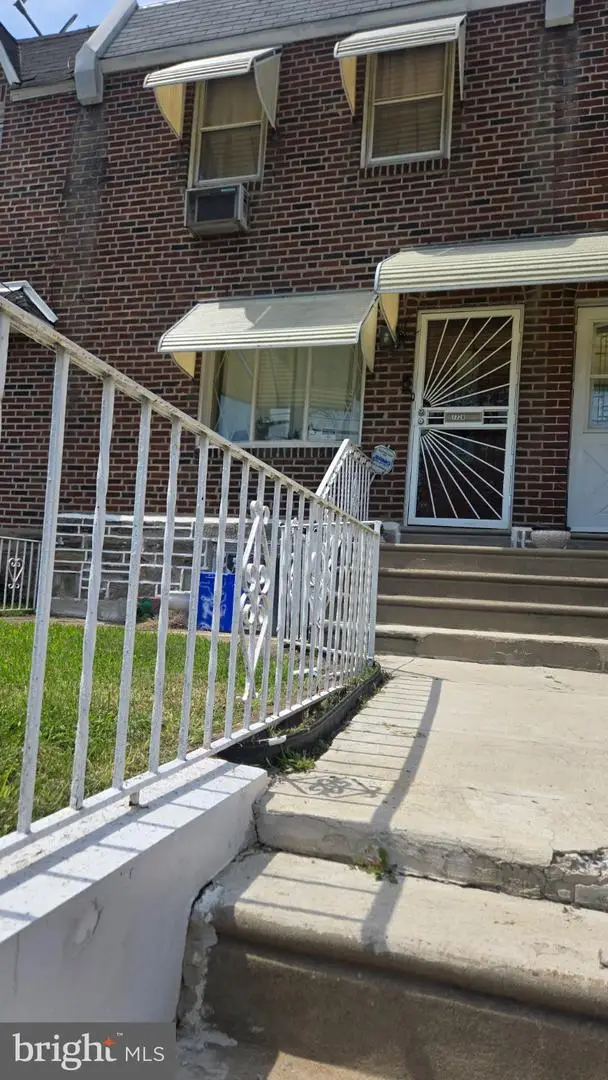 7728 Torresdale Ave, Philadelphia, PA 19136 - #1