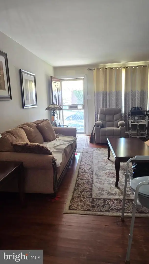 7728 Torresdale Ave, Philadelphia, PA 19136 - #3