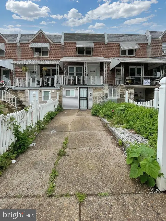 1161 Overington St, Philadelphia, PA 19124 - #2