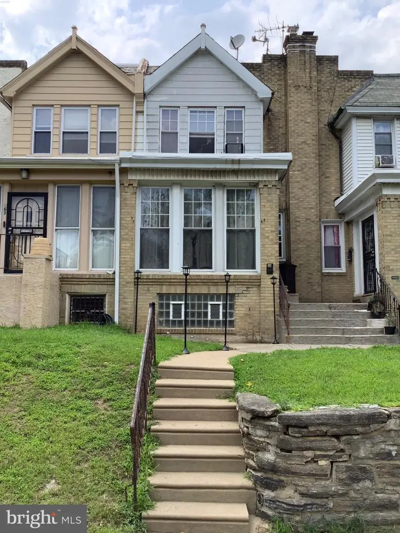 561 W Abbottsford Ave, Philadelphia, PA 19144 - #1