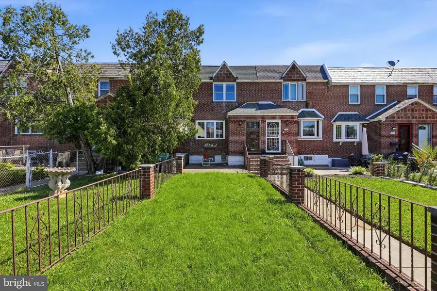 8547 Forrest Ave, Philadelphia, PA 19150 - #3