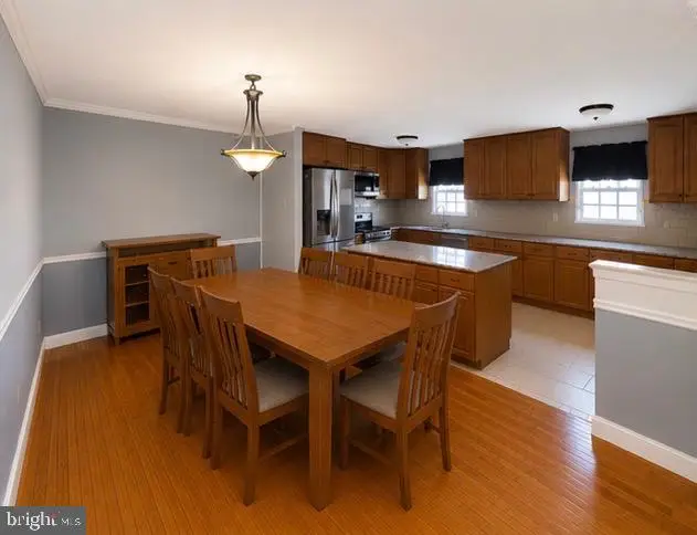 8520 Bridle Rd, Philadelphia, PA 19111 - #3