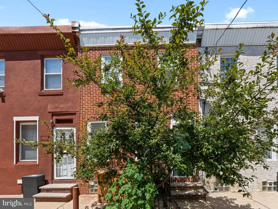 1623 Latona St, Philadelphia, PA 19146 - #2