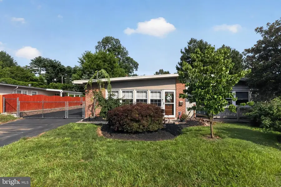 9307 Rising Sun Ave, Philadelphia, PA 19115 - #2
