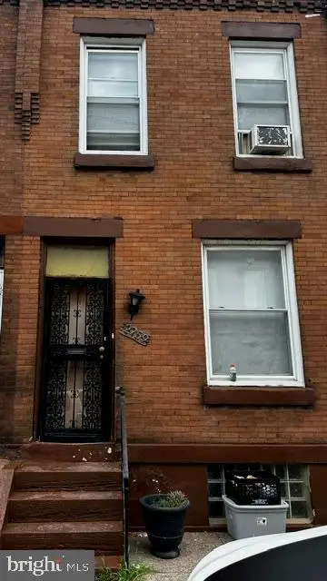 2759 N Taylor St, PHILADELPHIA, PA 19132