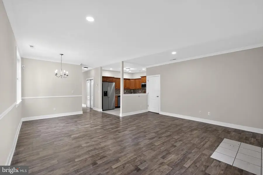 1630-90 Welsh Rd #25d, Philadelphia, PA 19115 - #2