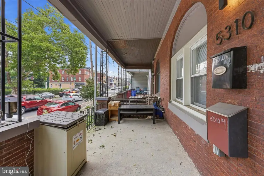 5310 Spruce St, Philadelphia, PA 19139 - #2