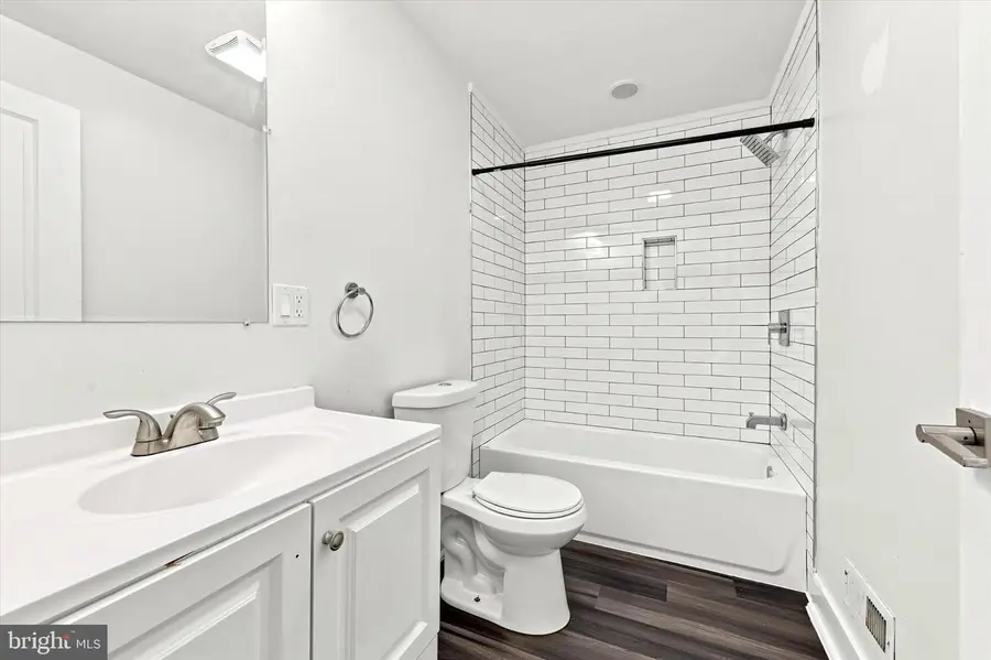 5310 Spruce St, Philadelphia, PA 19139 - #3