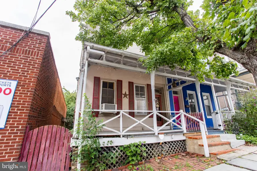 3519 Bowman St, Philadelphia, PA 19129 - #2