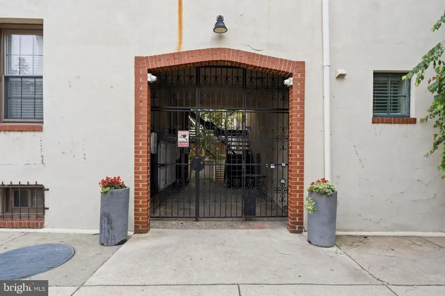 2308 Naudain St #b, Philadelphia, PA 19146 - #2
