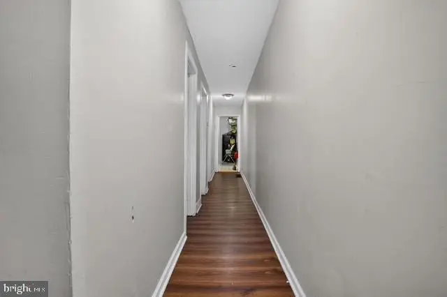 5434 Angora Ter, Philadelphia, PA 19143 - #3