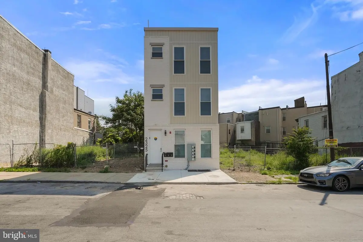 2325 Germantown Ave, Philadelphia, PA 19133 - #1