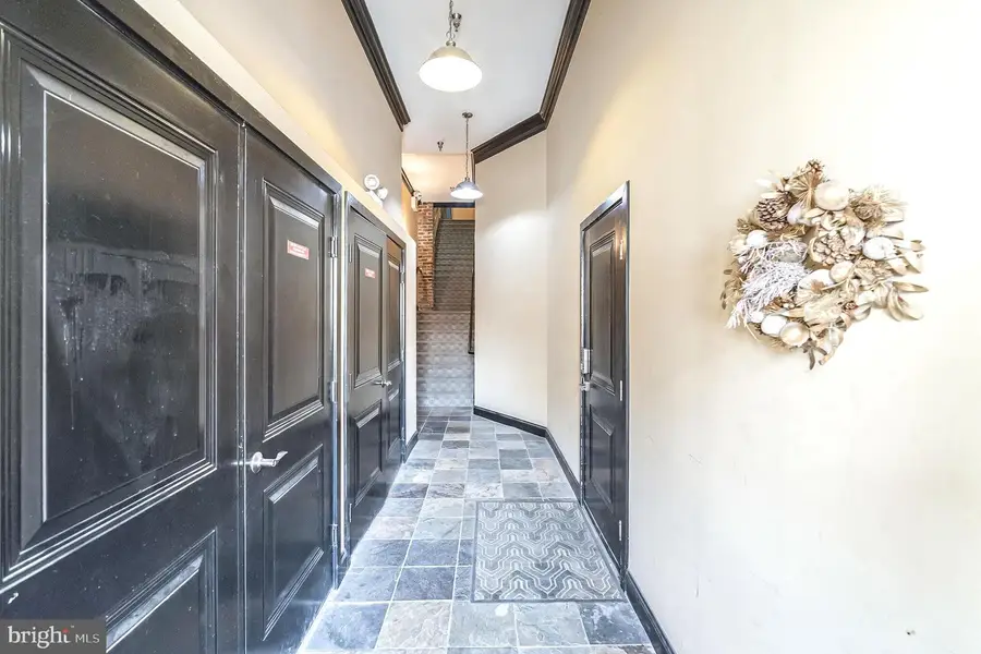 207 Rector St, Philadelphia, PA 19128 - #2