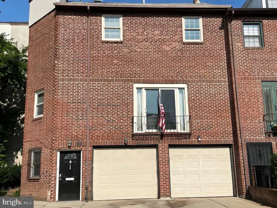 778 S Front St #i, Philadelphia, PA 19147 - #2