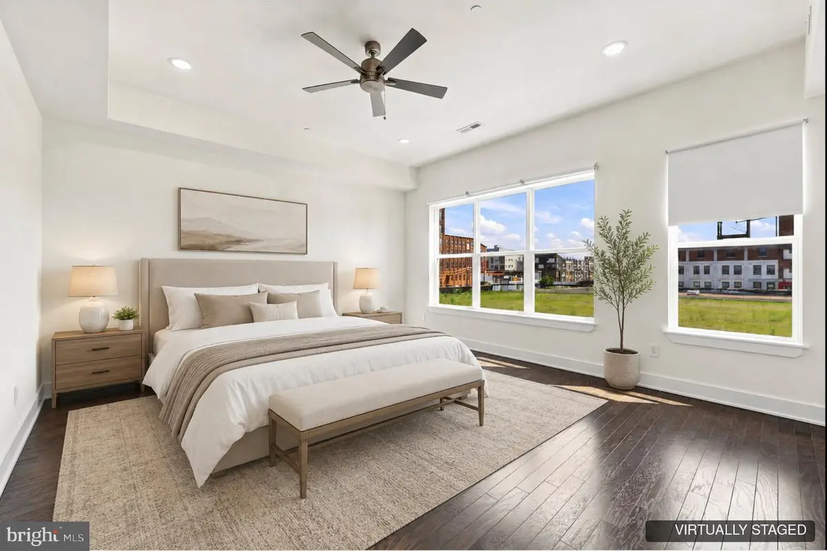 520 W Montgomery Ave #3, Philadelphia, PA 19122 - #1
