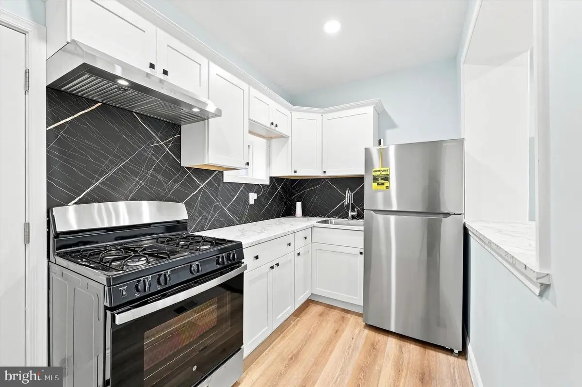 1954 N Napa St, Philadelphia, PA 19121 - #1