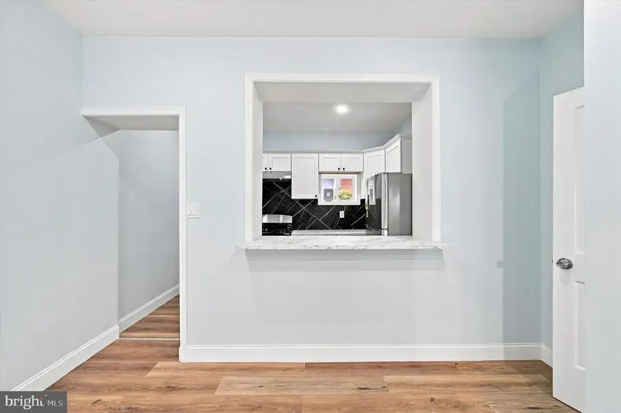 1954 N Napa St, Philadelphia, PA 19121 - #2
