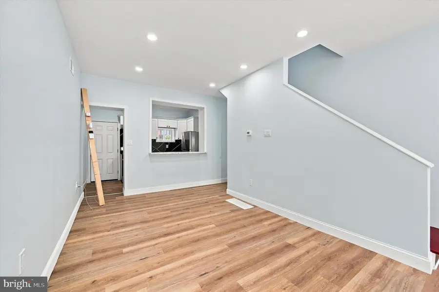 1954 N Napa St, Philadelphia, PA 19121 - #3