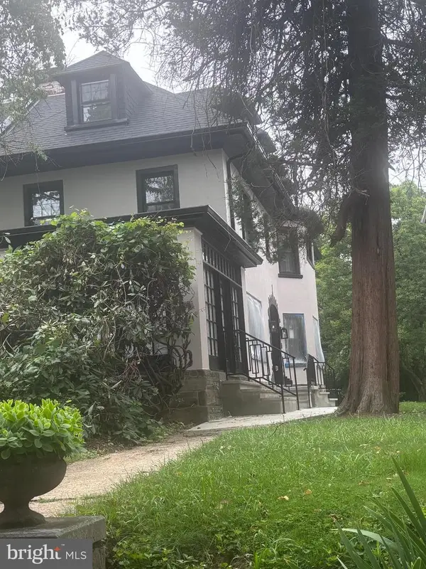 4917-00 Parkside Ave N, PHILADELPHIA, PA 19131