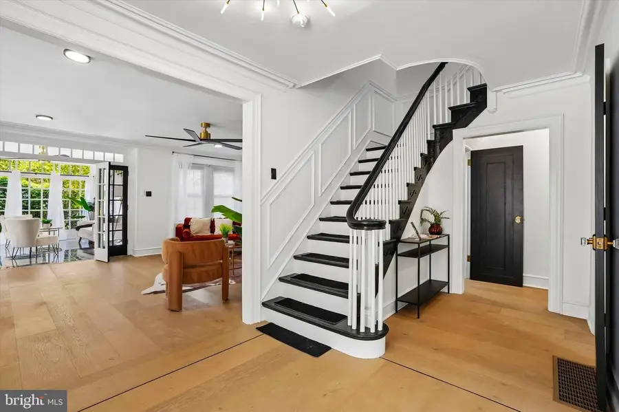4917-00 Parkside Ave N, Philadelphia, PA 19131 - #3