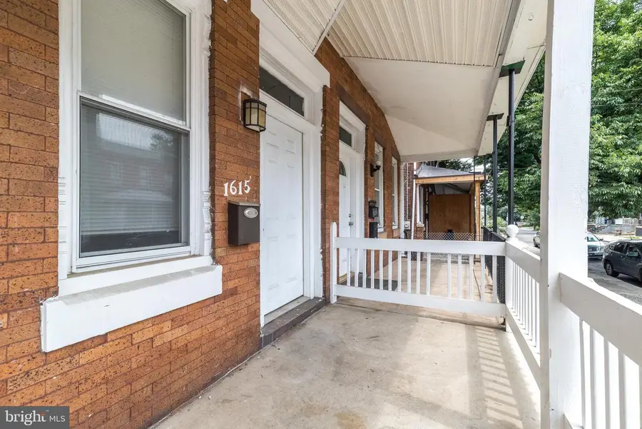 1615 Dyre St, Philadelphia, PA 19124 - #2