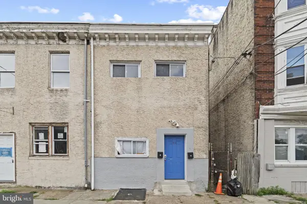 7016 Woodland Ave, PHILADELPHIA, PA 19142