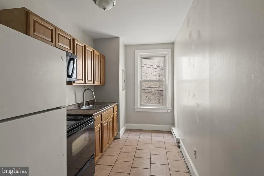 7016 Woodland Ave, Philadelphia, PA 19142 - #2