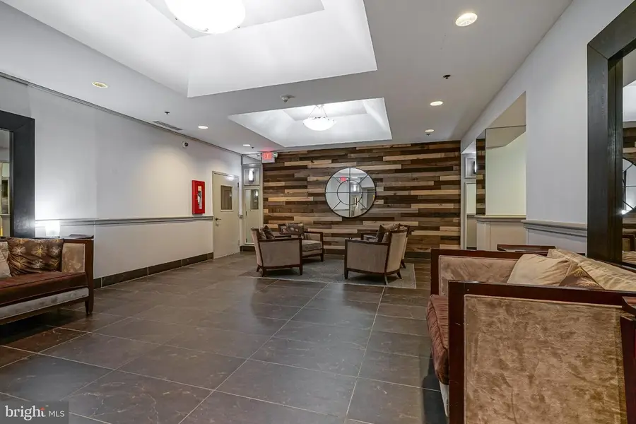 315 New St #504, Philadelphia, PA 19106 - #3