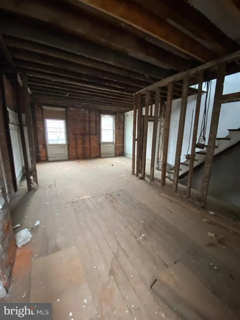 645 N Preston St, Philadelphia, PA 19104 - #2