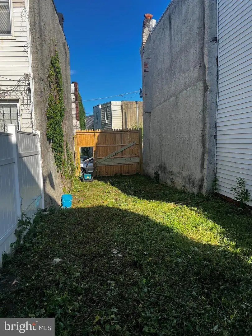 2221 S Reese St, Philadelphia, PA 19148 - #2
