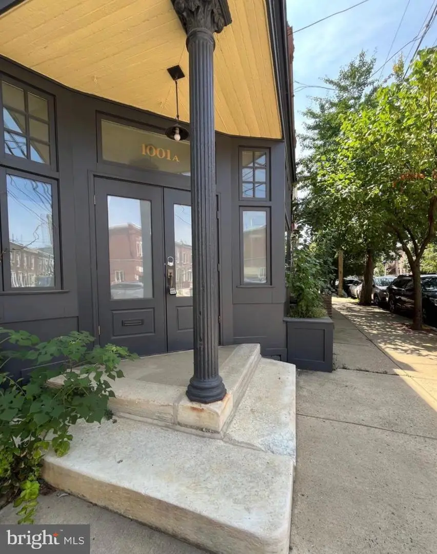 1001 S 25th St, Philadelphia, PA 19146 - #3