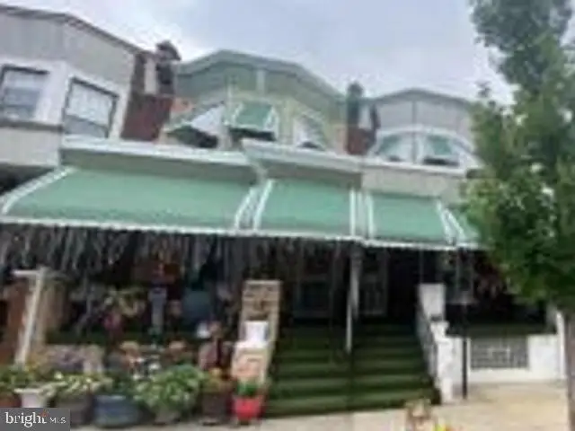 3835 N 19th St, Philadelphia, PA 19140 - #1
