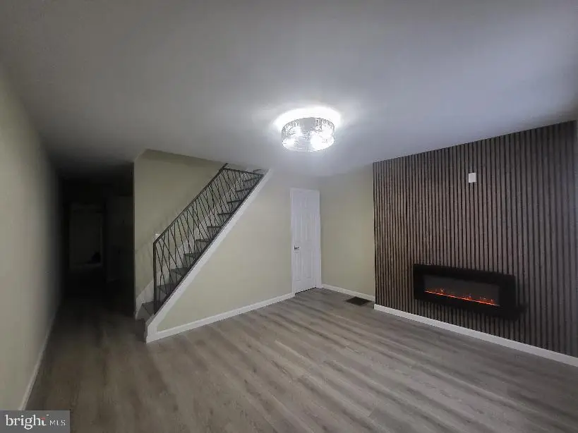40 E Ashmead St, Philadelphia, PA 19144 - #2