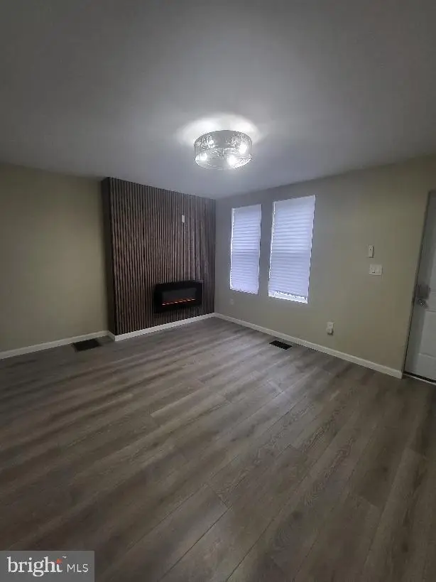 40 E Ashmead St, Philadelphia, PA 19144 - #3