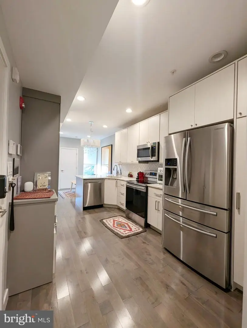 1822 Federal St #b, Philadelphia, PA 19146 - #2