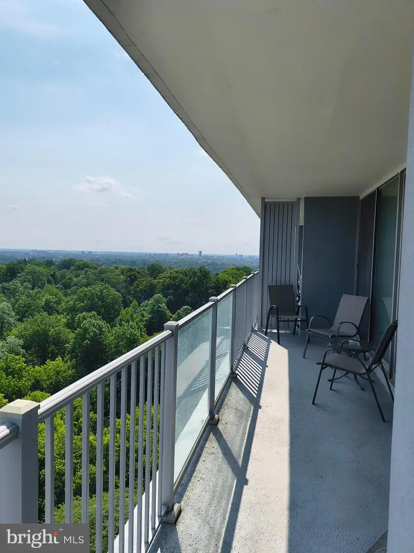 3900-00 Ford Rd #16b, Philadelphia, PA 19131 - #1