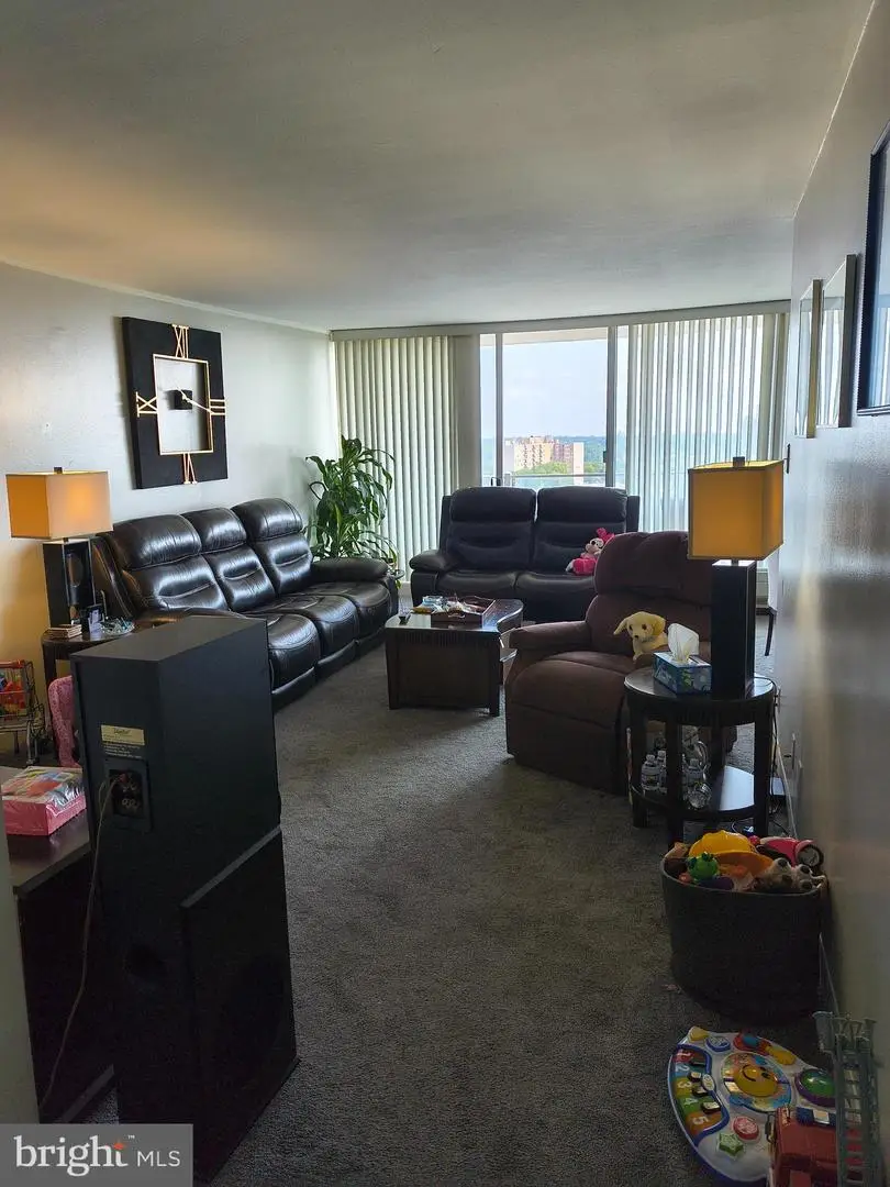 3900-00 Ford Rd #16b, Philadelphia, PA 19131 - #3