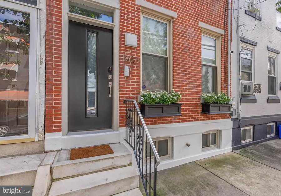 1626 Wharton St, Philadelphia, PA 19146 - #3