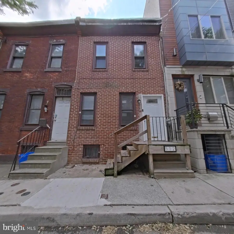 512 Mercy St, Philadelphia, PA 19148 - #2