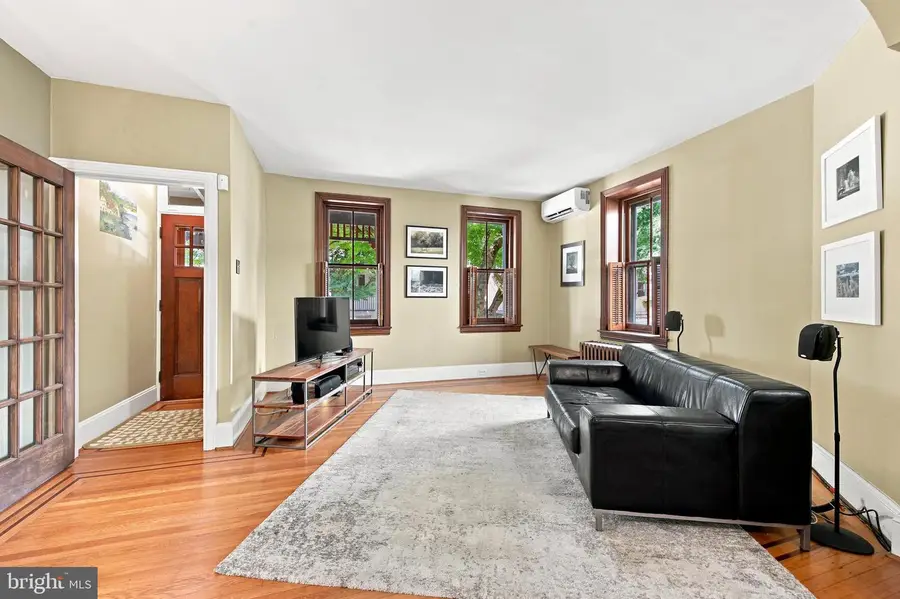 8125 Shawnee St, Philadelphia, PA 19118 - #3