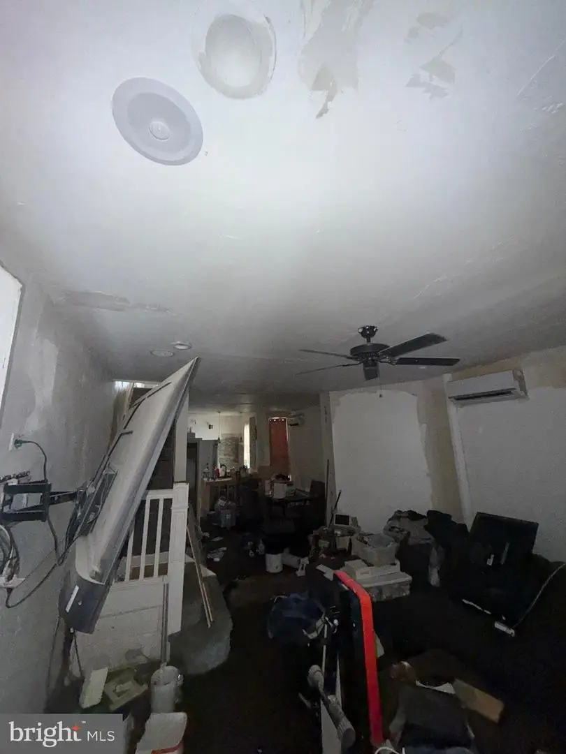 1735 S 55th St, Philadelphia, PA 19143 - #3